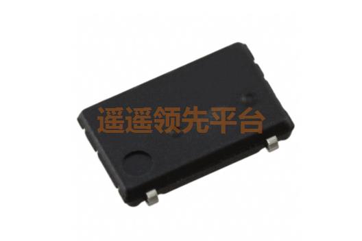 SG-645PCW 50.0000MB3:ROHS,黑色面陶瓷晶体振荡器,爱普生陶瓷广东会,日产进口广东会,日本广东会,贴片广东会 SG-645PCW 50.0000MB3:ROHS,黑色面陶瓷晶体振荡器,爱普生陶瓷广东会,日产进口广东会,日本广东会,贴片广东会
