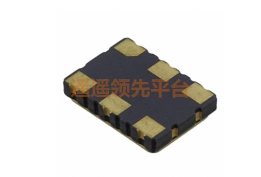 SG-9001CA C20P 18.432MC,EPSON㶫,SG-9001㶫,7050㶫,6-SMD㶫