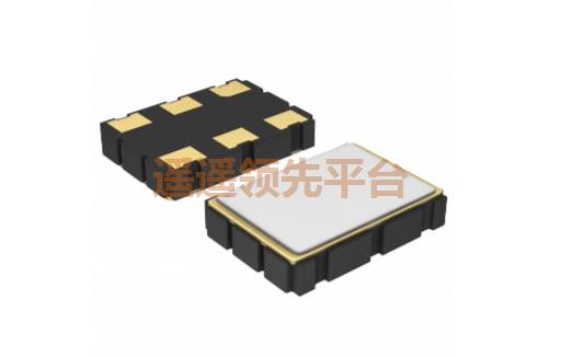 SG7050EBN 100.000000M-DJGA3,日本爱普生广东会,爱普生石英贴片广东会,爱普生有源晶体振荡器 SG7050EBN 100.000000M-DJGA3,日本爱普生广东会,爱普生石英贴片广东会,爱普生有源晶体振荡器