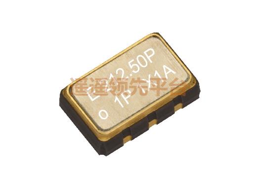 EG-2102CB 156.2500M-PGPAL3,ձEPSON㶫,EPSONʯӢ㶫,EPSONԴ,SO