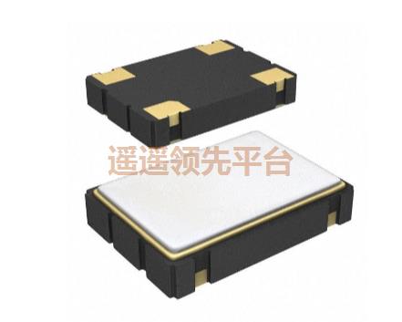 EG-2001CA 106.2500M-PCHL0,EG-2001CA㶫,SO,7050,Դ