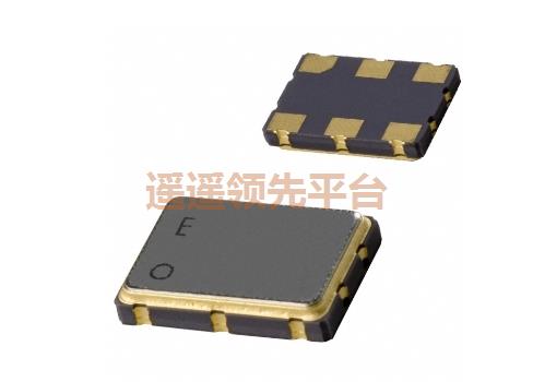 EG-2121CA 125.0000M-PHPAL3,㶫,ڹ㶫,125M㶫,100ppm㶫,SO