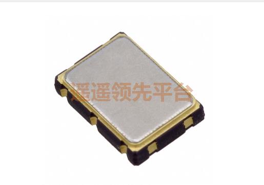 VG-4513CA 122.8800M-GFCT3,VG-4513CA㶫,VCXO㶫,ֹ㶫,LVPECL㶫,3.3