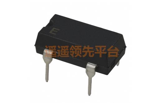 SG-531P 3.6864MC:ROHS,SG-531㶫,TTLԴ㶫,CMOSԴ㶫,5V㶫,մɹ㶫