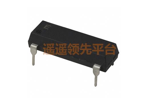 SG-51P 4.0000MC:ROHS,TTLԴ㶫,SG-51㶫,㶫,մɲ㶫,Դ