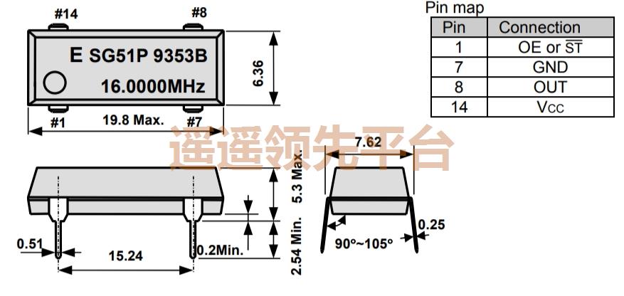 SG-615PTJ 27.0000MC0,日本爱普生广东会,TTL有源广东会,爱普生陶瓷贴片广东会,爱普生EPSON广东会 SG-615PTJ 27.0000MC0,日本爱普生广东会,TTL有源广东会,爱普生陶瓷贴片广东会,爱普生EPSON广东会