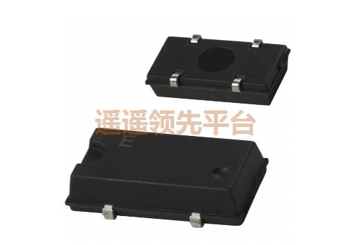 SG-636PCV 55.000MC0,EPSON㶫,EPSON,SG-636մɹ㶫,մƬ㶫,XO㶫