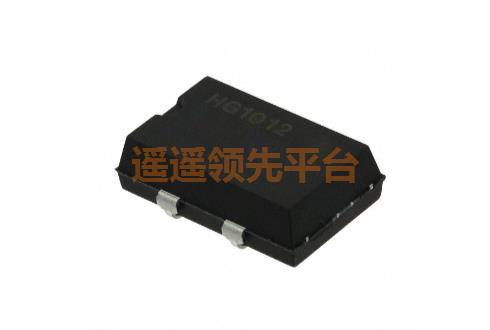 HG-1012JA 20.0480M-BX0,HG-1012JA,4-SOJԴ㶫,5V㶫,մɹ㶫