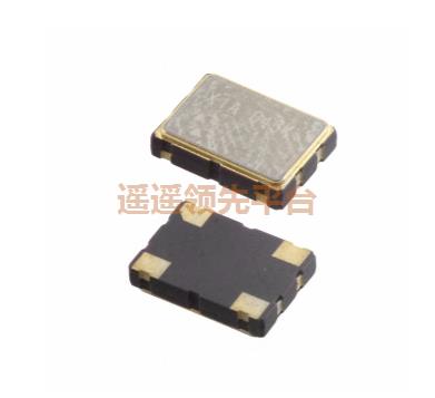 TCO-7086X1A4 75.0000M3,EPSONʯӢƬ㶫,EPSONԴ,7050㶫,75M