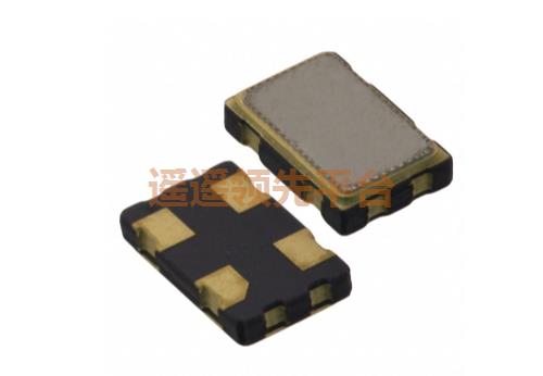 TCO-7106X1A4 25.0000M3,TCO-710㶫,25M㶫,50ppm㶫,5032㶫,CMOS㶫,XO