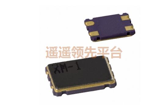 XM-1-012.0M,美国进口广东会,欧美进口广东会,康纳温菲尔德广东会,Connor贴片广东会,陶瓷贴片广东会 XM-1-012.0M,美国进口广东会,欧美进口广东会,康纳温菲尔德广东会,Connor贴片广东会,陶瓷贴片广东会