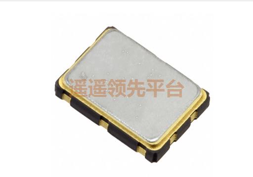 PB223-156.25M,PBʯӢ㶫,ConnorԴ,LVPECLֹ㶫,7050ʯӢ,XO㶫