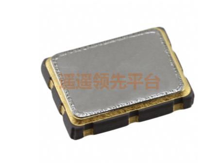 P143-100.0M,100M,90mA㶫,ConnorԴ,·ƶԴ㶫,7050ʯӢ㶫