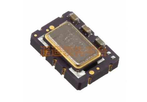 T604-012.8M,TԴ㶫,·ƶ¹㶫,ConnorƬ㶫,ŷڹ㶫,MHz,VCTCXO㶫