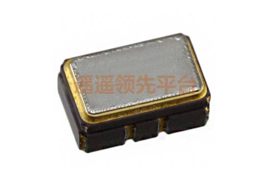 M100V-020.0M,M100㶫,ʯӢ㶫,ConnorԴ,5032ŷڹ㶫,20M