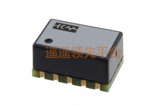 DOT050V-019.44M,DOT050VԴ㶫,VCTCXOѹ²㶫,Connor-Winfield,3.3V