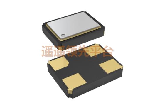 FW1600008,佰利通无源晶体谐振器,佰利通石英无源广东会,2016贴片广东会,±20ppm广东会,台产进口广东会 FW1600008,佰利通无源晶体谐振器,佰利通石英无源广东会,2016贴片广东会,±20ppm广东会,台产进口广东会