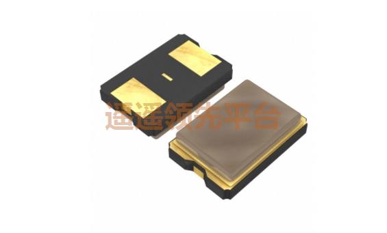 F90800018Q,MHz��Դ�㶫��,2-SMD�㶫��,5032̨��DIODES�㶫��,��50ppm����,8pFʯӢ����г����