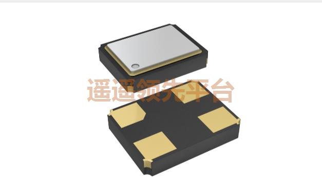 FQ2500016,FQ广东会,±20ppm广东会,台产进口广东会,3225mm广东会,DIODES佰利通广东会,DIODES谐振器 FQ2500016,FQ广东会,±20ppm广东会,台产进口广东会,3225mm广东会,DIODES佰利通广东会,DIODES谐振器