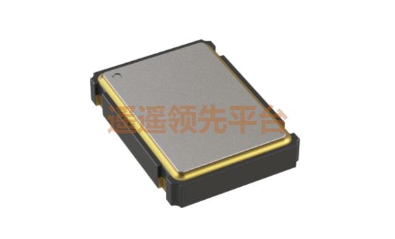 FP0800056Z,FP0800056Z�㶫��,��̨�㶫��,̨��DIODES�㶫��,7050ʯӢ�㶫��,����ͨ��Դг����,FP����