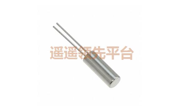 G13270007,圆柱广东会,圆柱无源广东会,插件广东会,32.768K广东会,3X8mm广东会,12.5pF广东会,G1音叉广东会 G13270007,圆柱广东会,圆柱无源广东会,插件广东会,32.768K广东会,3X8mm广东会,12.5pF广东会,G1音叉广东会