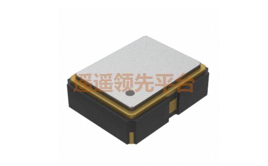 FJ2400011,台湾进口广东会,台产广东会,FJ2400011有源广东会,2520mm贴片广东会,LVCMOS有源晶体振荡器 FJ2400011,台湾进口广东会,台产广东会,FJ2400011有源广东会,2520mm贴片广东会,LVCMOS有源晶体振荡器