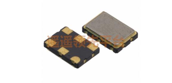 SHPCIE100,HCSL,6-SMD㶫,ֹ㶫,DIODESֹ㶫,DIODESڹ㶫,SHPCIE100