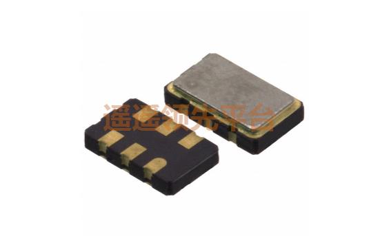 XLH536025.000000I,IDT艾迪悌,IDT振荡器,IDTCrystals,IDTXTAL,IDT广东会,艾迪悌有源晶 XLH536025.000000I,IDT艾迪悌,IDT振荡器,IDTCrystals,IDTXTAL,IDT广东会,艾迪悌有源晶