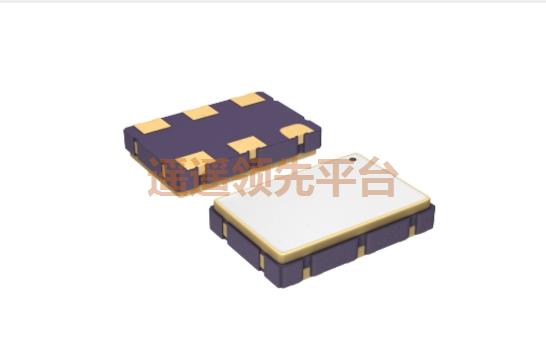 XLH735040.000000X,IDT艾迪悌,IDT有源振荡器,IDTCrystals,IDTXTAL广东会,IDT石英广东会 XLH735040.000000X,IDT艾迪悌,IDT有源振荡器,IDTCrystals,IDTXTAL广东会,IDT石英广东会
