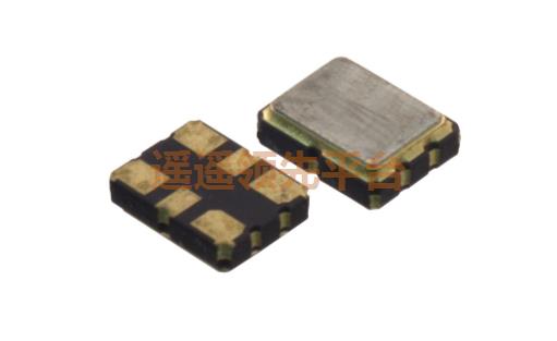 XLH335050.000000I,IDT广东会,IDT石英广东会,IDT贴片广东会,IDT晶体振荡器,IDT艾迪悌广东会 XLH335050.000000I,IDT广东会,IDT石英广东会,IDT贴片广东会,IDT晶体振荡器,IDT艾迪悌广东会