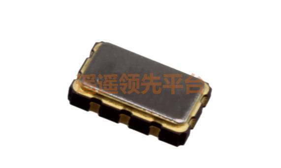 XLH536025.000JS4I8,XLH广东会,艾迪悌有源广东会,艾迪悌振荡器,艾迪悌石英贴片广东会,IDTXTAL XLH536025.000JS4I8,XLH广东会,艾迪悌有源广东会,艾迪悌振荡器,艾迪悌石英贴片广东会,IDTXTAL