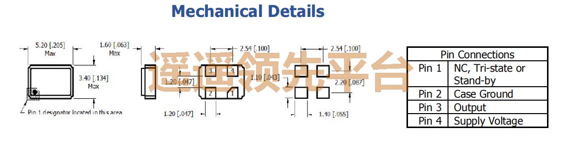 MTH305027AH-25.000MHZ-T,石英贴片广东会,XO晶体振荡器,3.3V广东会,HCMOS输出广东会 MTH305027AH-25.000MHZ-T,石英贴片广东会,XO晶体振荡器,3.3V广东会,HCMOS输出广东会