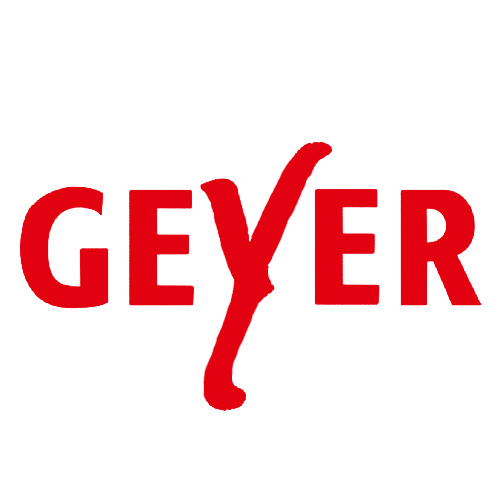 GEYER广东会 GEYER广东会