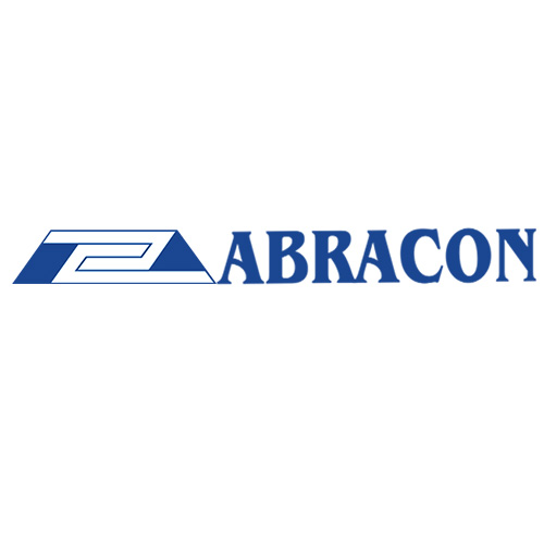 Abracon广东会 Abracon广东会