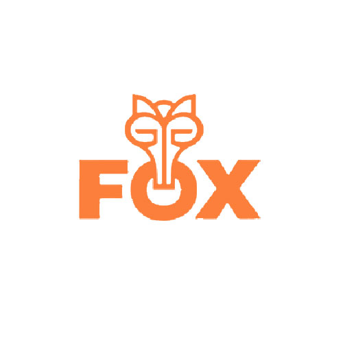 FOX广东会 FOX广东会