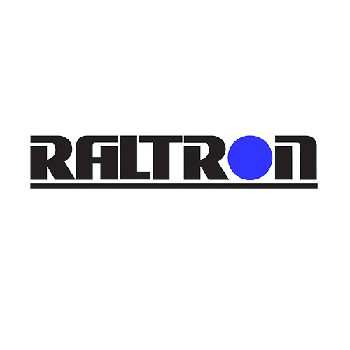RALTRON广东会 RALTRON广东会