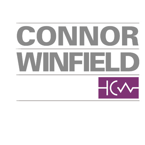 Connor-Winfield广东会 Connor-Winfield广东会