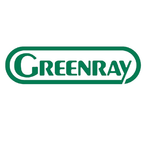 Greenray广东会 Greenray广东会