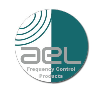 AEL广东会 AEL广东会