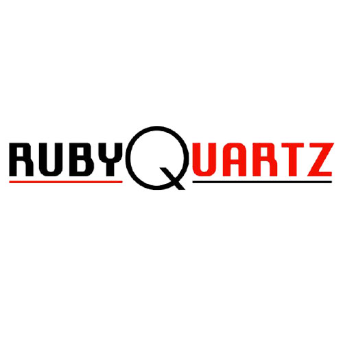 RUBYQUARTZ广东会 RUBYQUARTZ广东会