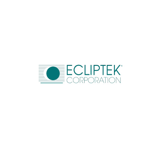 ecliptek广东会 ecliptek广东会