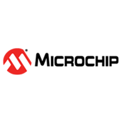 Microchip广东会 Microchip广东会