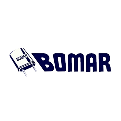 Bomar广东会 Bomar广东会