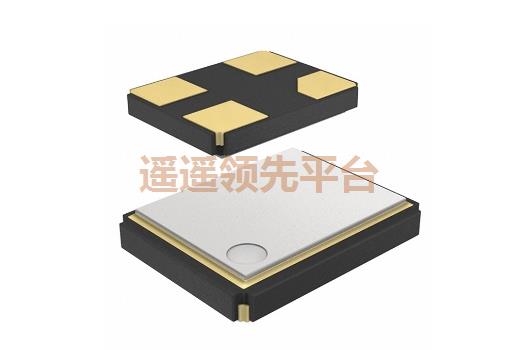 KC2520B24.0000C10E00,日产进口京瓷广东会,KC2520B-C1石英贴片广东会 KC2520B24.0000C10E00,日产进口京瓷广东会,KC2520B-C1石英贴片广东会