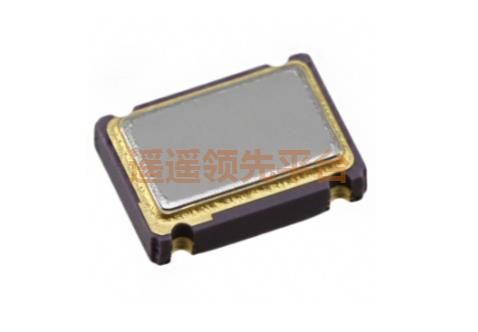 K50-3C0SE24.5760MR,�ղ�����Kyocera�㶫��,K50-3C��Դ����