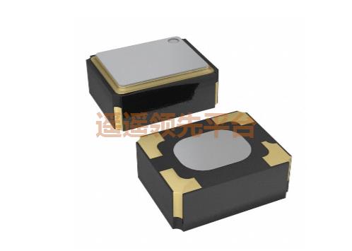 MC2016K27.0000C16ESH广东会,Kyocera京瓷广东会,MC2016K广东会 MC2016K27.0000C16ESH广东会,Kyocera京瓷广东会,MC2016K广东会