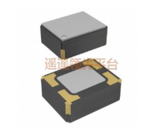 KT2016K26000BCW18ZAS,Kyoceraɹ㶫,KT2016Դ㶫