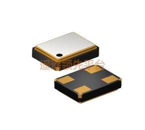 SXT22418FE48-32.000M,Suntsu广东会,SXT224无源广东会 SXT22418FE48-32.000M,Suntsu广东会,SXT224无源广东会