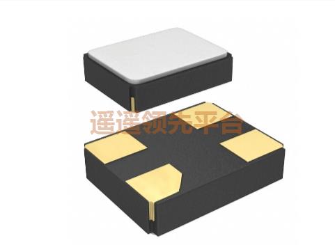 7V-24.000MAAV-T广东会,TXC无源广东会,7V石英贴片广东会 7V-24.000MAAV-T广东会,TXC无源广东会,7V石英贴片广东会