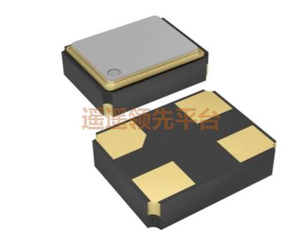 FW4000025QʯӢ�㶫��,����ͨ���չ㶫��,FW��Ƭ�㶫��